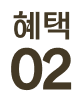 cont-num-2