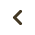 icon-prev