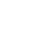 icon-right-w