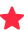 icon-star