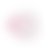 kv-img-3