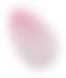 kv-img-4