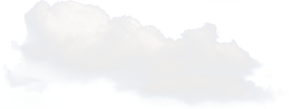 kv-cloud-1