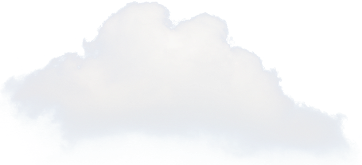 kv-cloud-2