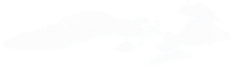 kv-cloud-3