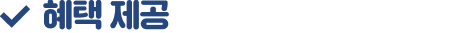 min-cap-6