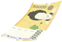 money-1