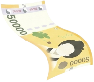 money-2