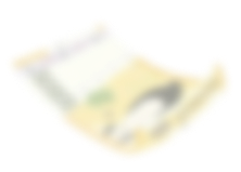 money-3