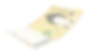 money-4
