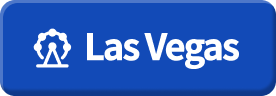 name-1-lasvegas