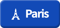 name-2-paris
