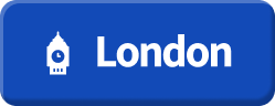 name-3-london