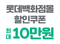 txt-4