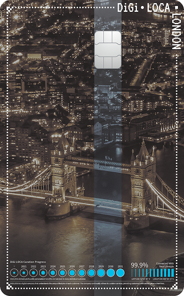 card_london