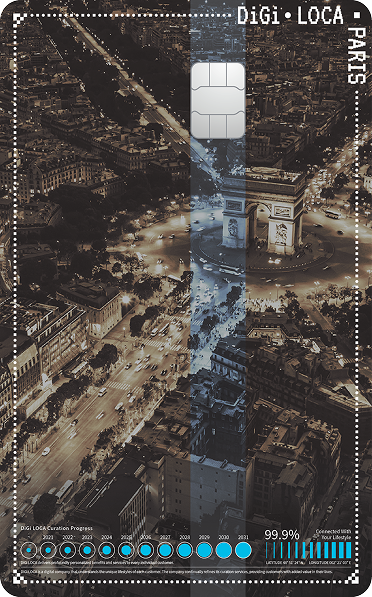 card_paris