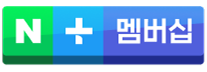 eve-logo-1