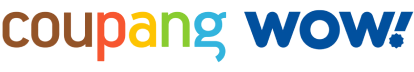eve-logo-2
