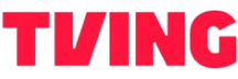 eve-logo-4