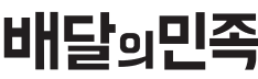 eve-logo-6