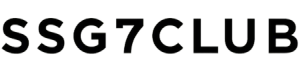 eve-logo-7