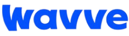 eve-logo-8