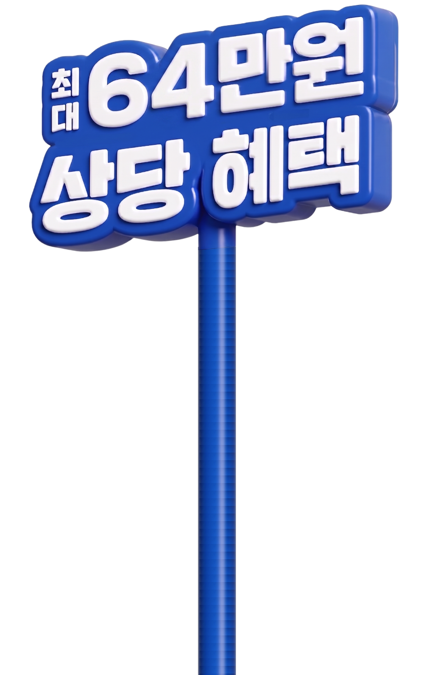 kv-img-1