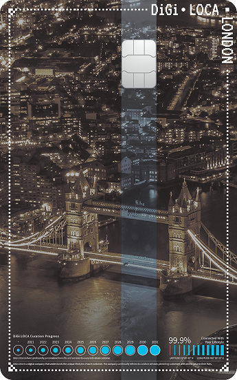 card_london