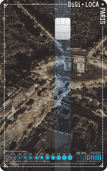 card_paris