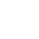 icon-closed