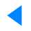 icon-tri