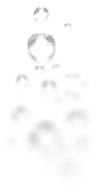 kv-img-1