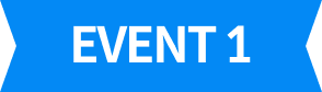 EVENT 1