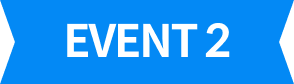 EVENT 2
