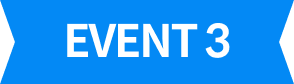 EVENT 3