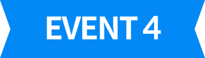 EVENT 4