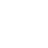 =>
