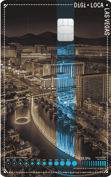 card_lasvegas