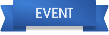 event-title