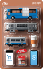 card-kpass