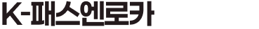 kv-card-title-1