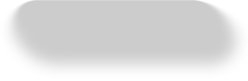 kv-sd