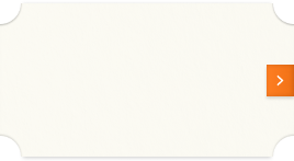 paper