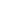 >