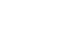 <-