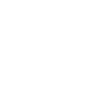 kv-icon-1