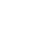 kv-icon-2