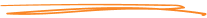 kv-icon-3
