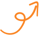 kv-icon-4