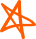 kv-icon-star